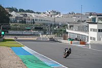 estoril;event-digital-images;motorbikes;no-limits;peter-wileman-photography;portugal;trackday;trackday-digital-images